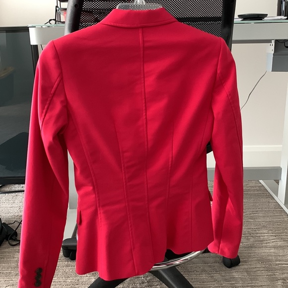 hm blazer - Picture 3 of 3